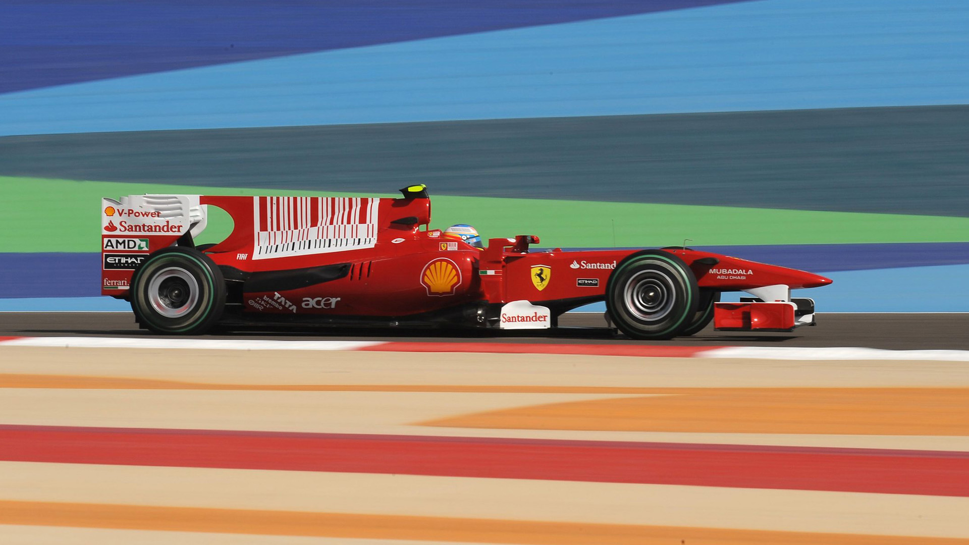 GP BAHRAIN 1920x1080